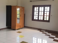 Cho thuê nhà 4 tầng đường Ngô Quyền, Sơn Trà. 7 phòng, dt:500m2. 30tr Cho thuê nhà 4 tầng đường Ngô Quyền, Sơn Trà. 7 phòng, dt:500m2. 30tr