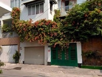 Bán gấp nhà Bình Thạnh hẻm xe hơi, 74m2 giá 8.3 tỷ Bán gấp nhà Bình Thạnh hẻm xe hơi, 74m2 giá 8.3 tỷ