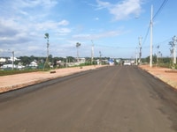 Chính chủ bán 6 lô đất khu đấu giá Võ Thị Sáu. - Trung tâm Tp. BMT Chính chủ bán 6 lô đất khu đấu giá Võ Thị Sáu. - Trung tâm Tp. BMT