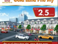 Đất làm kho bãi xe đường Ấp 4 Phú Mỹ, Bà Rịa giá chỉ 2,5tr/m2 Đất làm kho bãi xe đường Ấp 4 Phú Mỹ, Bà Rịa giá chỉ 2,5tr/m2