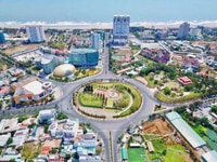 Căn hộ nghỉ dưỡng TP biển Vũng Tàu chỉ 1.8 tỷ/căn Giữ chỗ 50tr/căn Căn hộ nghỉ dưỡng TP biển Vũng Tàu chỉ 1.8 tỷ/căn Giữ chỗ 50tr/căn