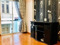 Bán nhà mặt tiền Lê Văn Sỹ Q. Phú Nhuận DT 42m2 giá 12.9 tỷ TL Bán nhà mặt tiền Lê Văn Sỹ Q. Phú Nhuận DT 42m2 giá 12.9 tỷ TL