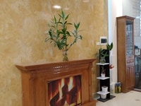 Bán nhà nhân chính thanh xuân 45mx4t, oto đậu cửa 5,25 tỷ Bán nhà nhân chính thanh xuân 45mx4t, oto đậu cửa 5,25 tỷ