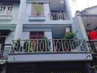 Bán nhà mặt tiền đường 441, Q.9, 4 tầng, 800m2 giá 7,8 tỷ,kế Đại học Bán nhà mặt tiền đường 441, Q.9, 4 tầng, 800m2 giá 7,8 tỷ,kế Đại học