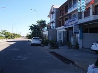 Bán Nhà Mặt Tiền ,Tỉnh Lộ 10 ,Đô Thị Phú Mỹ Thượng,Tp Huế Bán Nhà Mặt Tiền ,Tỉnh Lộ 10 ,Đô Thị Phú Mỹ Thượng,Tp Huế
