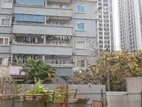 Bán mảnh đất 160m2, MT 15m gần ngay ngã tư Hàm Nghi, Lô góc 2 mặt tiền Bán mảnh đất 160m2, MT 15m gần ngay ngã tư Hàm Nghi, Lô góc 2 mặt tiền