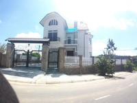 Bán biệt thự Đà Lạt view đẹp có 5 phòng ngủ tại An Sơn phường 4 Bán biệt thự Đà Lạt view đẹp có 5 phòng ngủ tại An Sơn phường 4