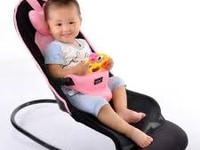cần người thật thà sạch sẽ mang kinh nghiệm càng tốt cần người thật thà sạch sẽ mang kinh nghiệm càng tốt