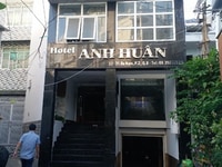 Nhà Bán Gấp, số 33-35 Dạ Nam Phường 2 Quận 8 Nhà Bán Gấp, số 33-35 Dạ Nam Phường 2 Quận 8
