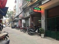 Chính chủ Cho thuê Nhà mặt phố Xuân Thủy Chính chủ Cho thuê Nhà mặt phố Xuân Thủy
