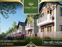Bất động sản ven đô Hà Nội nào đang hút các nhà đầu tư sành sỏi? Bất động sản ven đô Hà Nội nào đang hút các nhà đầu tư sành sỏi?
