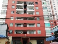 Cho thuê căn hộ cao ốc Phúc Thịnh Q5.90m,3pn,đầy đủ nội thất Cho thuê căn hộ cao ốc Phúc Thịnh Q5.90m,3pn,đầy đủ nội thất