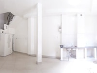 Cho thuê nhà MT xe tải Nguyễn Thượng Hiền trệt 2 lầu, 2PN 3WC (150m2) Cho thuê nhà MT xe tải Nguyễn Thượng Hiền trệt 2 lầu, 2PN 3WC (150m2)