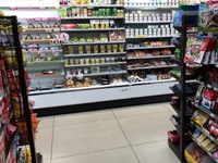Tuyển gấp nhân viên trực tại quầy Tuyển gấp nhân viên trực tại quầy