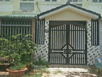 Nhà Đẹp Tiêu Chuẩn Đường Tiến Thành Phường 3 TP Vĩnh Long Nhà Đẹp Tiêu Chuẩn Đường Tiến Thành Phường 3 TP Vĩnh Long