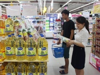 Tuyển nhân viên nam nữ kế toán bán hàng tốt nghiệp trung cấp trở lên Tuyển nhân viên nam nữ kế toán bán hàng tốt nghiệp trung cấp trở lên