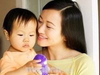 Cần Tuyển 1 Nữ Giúp Việc Nhà, Ở Lại Bao Ăn Ở Cần Tuyển 1 Nữ Giúp Việc Nhà, Ở Lại Bao Ăn Ở