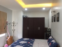Cho thuê căn hộ đủ đồ phố Thái Thịnh DT 45m2 giá 10tr Cho thuê căn hộ đủ đồ phố Thái Thịnh DT 45m2 giá 10tr