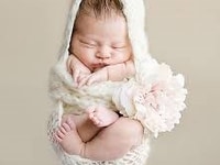 Cần Tuyển 1 Nữ Giúp Việc Nhà, Ở Lại Bao Ăn Ở Cần Tuyển 1 Nữ Giúp Việc Nhà, Ở Lại Bao Ăn Ở