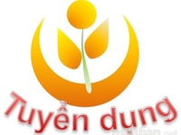 Công ty cần tuyển nhân viên hành chính văn phòng Công ty cần tuyển nhân viên hành chính văn phòng