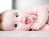 Cần người phụ việc nhà, Thật thà sạch sẽ, nhà có 2 mẹ con Cần người phụ việc nhà, Thật thà sạch sẽ, nhà có 2 mẹ con