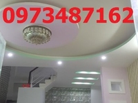 Bán nhà hẻm 769 Phạm Thế Hiển, Quận 8, 4,8x8,5m, 3 lầu, sân thượng Bán nhà hẻm 769 Phạm Thế Hiển, Quận 8, 4,8x8,5m, 3 lầu, sân thượng