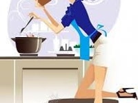 Cần Nữ Giúp Việc Nhà tại tphcm Bao Ăn Ở Cần Nữ Giúp Việc Nhà tại tphcm Bao Ăn Ở