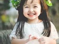 Nhà mình với nhu cầu thuê một cô giúp việc và một cô chăm bé Nhà mình với nhu cầu thuê một cô giúp việc và một cô chăm bé