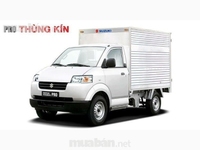 Tuyển LÁI XE Và PHỤ Xe & Phụ Kho Lương 15tr/ ThLàm Việc Tại BẮC KAN Tuyển LÁI XE Và PHỤ Xe & Phụ Kho Lương 15tr/ ThLàm Việc Tại BẮC KAN