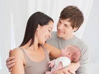 Em đang phải người giấp, ko kêu than, trung thực Em đang phải người giấp, ko kêu than, trung thực