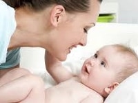 Lương khởi điểm 8tr, sẽ có thưởng trường hợp làm cho cho tốt Lương khởi điểm 8tr, sẽ có thưởng trường hợp làm cho cho tốt