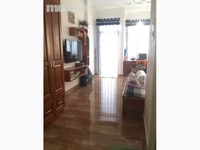 Nhà Mình Cần 1 Giúp Việc Ở Lại Bao Ăn Ở Nhà Mình Cần 1 Giúp Việc Ở Lại Bao Ăn Ở