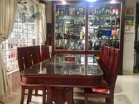 Thanh lý bộ ghế gỗ Gõ Đỏ dài 3m rộng 1.1m (nguyên khối của cây gỗ đỏ) Thanh lý bộ ghế gỗ Gõ Đỏ dài 3m rộng 1.1m (nguyên khối của cây gỗ đỏ)