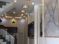 Tuyển gấp một chăm em bé Lương 7 triệu 1 giúp việc nhà lương 7 triệu Tuyển gấp một chăm em bé Lương 7 triệu 1 giúp việc nhà lương 7 triệu