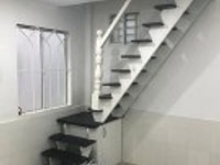 Tuyển người chăm chút người bệnh, trung thực, sạch sẽ Tuyển người chăm chút người bệnh, trung thực, sạch sẽ