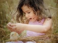 Tuyển Giúp Việc Nhà Bao Ăn Ở lương cao Tuyển Giúp Việc Nhà Bao Ăn Ở lương cao