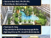 Chính chủ chuyển nhượng căn hộ Safira Khang Điền q9 Chính chủ chuyển nhượng căn hộ Safira Khang Điền q9