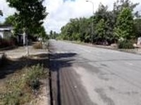 Cần tiền kinh doanh bán gấp lô đất đường Võ Nguyên Giáp, TP. Vị Thanh Cần tiền kinh doanh bán gấp lô đất đường Võ Nguyên Giáp, TP. Vị Thanh