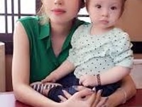 Tuyển Giúp Việc Nhà Ở Lại, Ưu Tiên Người sở hữu kinh nghiệm Tuyển Giúp Việc Nhà Ở Lại, Ưu Tiên Người sở hữu kinh nghiệm