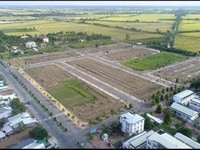 Cơ hội đầu tư , siêu dự án Cần Thơ , dt: 5x20 , giá chỉ từ 600 triệu Cơ hội đầu tư , siêu dự án Cần Thơ , dt: 5x20 , giá chỉ từ 600 triệu