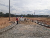 Bán đất ngay Trung Tâm Tam Kỳ, hỗ trợ vay vốn 50% Bán đất ngay Trung Tâm Tam Kỳ, hỗ trợ vay vốn 50%
