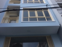 cho thuê nhà góc 2MT hẻm lớn 262/2A Lê Văn Sỹ. DTSD hơn 200m2 cho thuê nhà góc 2MT hẻm lớn 262/2A Lê Văn Sỹ. DTSD hơn 200m2