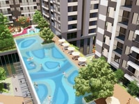 5 căn 1PN THE SÓNG view biển Thùy Vân. Chiết khấu 10%, chỉ từ 36tr/m2 5 căn 1PN THE SÓNG view biển Thùy Vân. Chiết khấu 10%, chỉ từ 36tr/m2