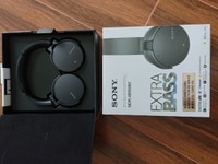 Tai nghe Sony Mdr-xb95N1 mới 100% Tai nghe Sony Mdr-xb95N1 mới 100%