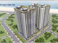 Bán đợt 1 dự án Hưng Thịnh Căn hộ view biển bãi sau vũng tàu gía tốt Bán đợt 1 dự án Hưng Thịnh Căn hộ view biển bãi sau vũng tàu gía tốt