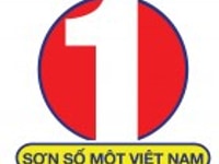 Chăm sóc khách hàng công ty cổ phần Sơn Số 1 Việt Nam Chăm sóc khách hàng công ty cổ phần Sơn Số 1 Việt Nam