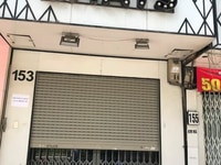 Cho thuê nhà MP Hàng giấy, 28m2, lửng 18m2, mt4m, giá 35tr. Cho thuê nhà MP Hàng giấy, 28m2, lửng 18m2, mt4m, giá 35tr.
