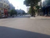 Bán Đất Vàng Khu Việt Kiểu Mộ Lao, Nguyễn Văn Lộc, Hà Đông. Bán Đất Vàng Khu Việt Kiểu Mộ Lao, Nguyễn Văn Lộc, Hà Đông.