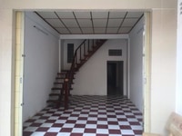 Nhà ngay trung tâm đường trương định , 1 lầu , dt: 4x16 , giá 4,1 tỷ Nhà ngay trung tâm đường trương định , 1 lầu , dt: 4x16 , giá 4,1 tỷ