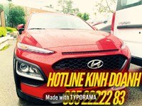 Lái thử Hyundai Elantra nhận ngay quà khủng về nhà-Giá tốt-Đủ màu Lái thử Hyundai Elantra nhận ngay quà khủng về nhà-Giá tốt-Đủ màu